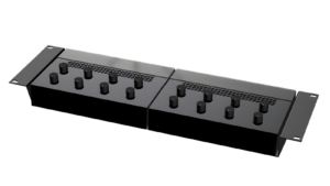 Rackmount FT1