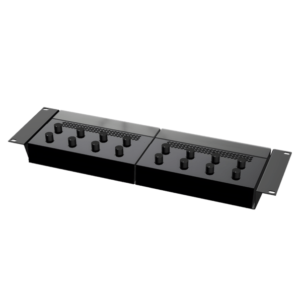 Rackmount FT1