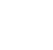 Freqport