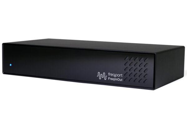 FreqInOut FO1 - Image 5
