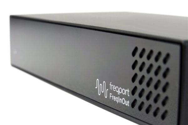 FreqInOut FO1 - Image 6