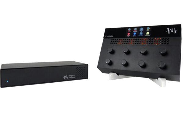 FreqInOut FO1 - Image 8
