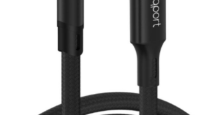 Freqport FC-O2