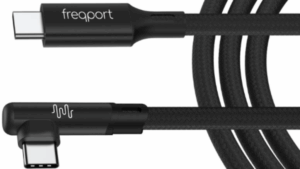 Freqport FC-O2