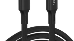 Freqport FC-O1