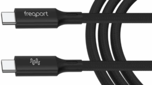 Freqport FC-O1