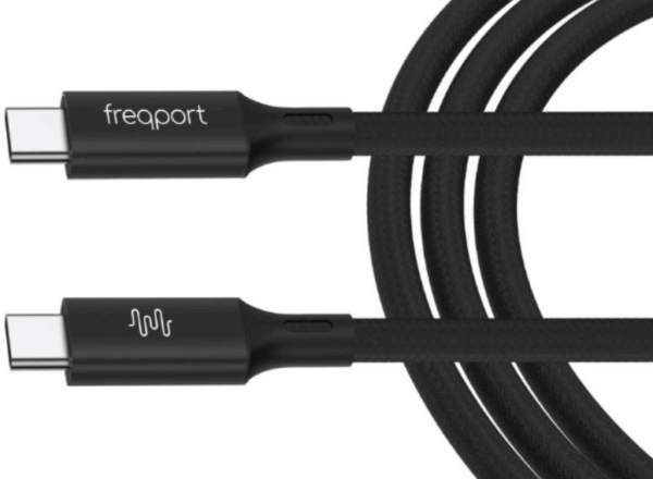 Freqport FC-O1
