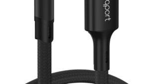 Freqport FC-O3