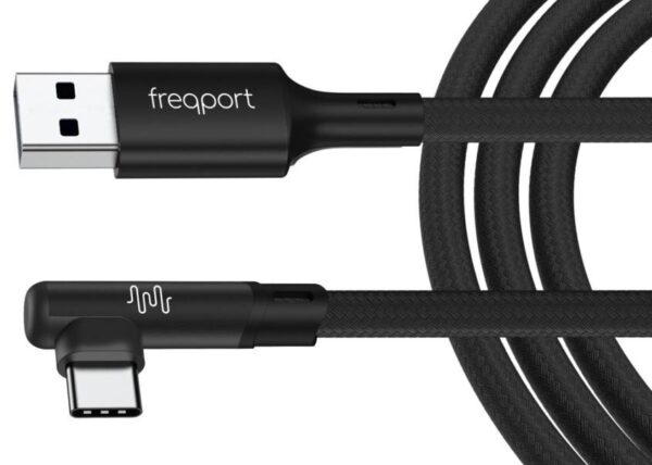 Freqport FC-O3