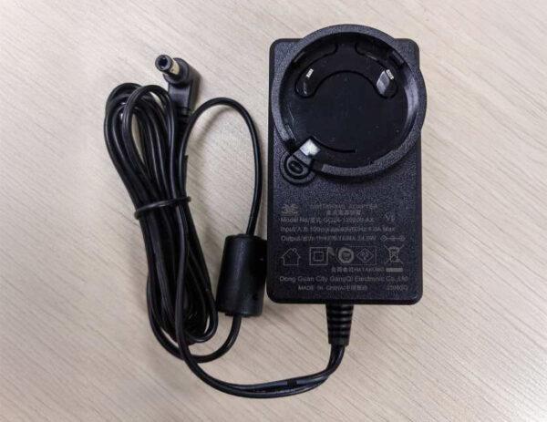 Freqport Power Supply FPS-1 - Image 2