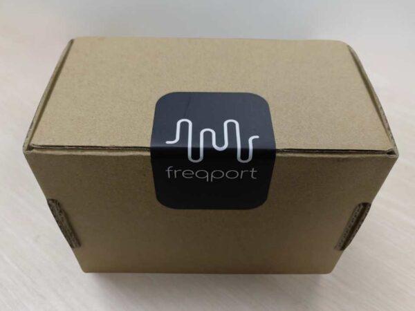 Freqport Power Supply FPS-1 - Image 3