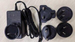 Power Supply FPS-1
